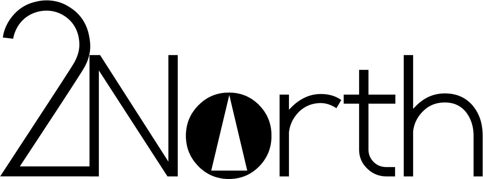 2North